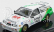 Ixo-models Ford england Sierra Rs 500 N 8 Winner Macau Guia Race 1989 T.harvey 1:43 Bielo-zelená