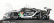 Ixo-models Ford usa Gt Ford Ecoboost 3.5l Turbo V6 Team Ford Chip Ganassi Uk N 66 6th Lmgte Pro Class 24h Le Mans 2019 S.muicke - O.pla - B.johnson 1:43 Black White