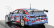 Ixo-models Hyundai Elantra N Tcr Team Liqui Moly N 8 Wtcr Nemecko 2021 L.engstler 1:43 Svetlo modrá červená