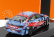 Ixo-models Hyundai Elantra N Tcr Team Lukoil N 3 Wtcr Portugalsko 2021 G.tarquini 1:43 Svetlo modrá červená