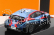 Ixo-models Hyundai Veloster N 3 Etcr Sezóna 2021 T.chilton 1:43 2 Tóny Modrá červená