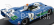 Ixo-models Matra simca Ms670b 3.0l V12 Team Matra Sport N 7 Winner 24h Le Mans 1974 H.pescarolo - G.larrousse 1:43 Bluette Green White