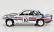 Ixo-models Opel Ascona 400 Team Rothmans N 10 Rally Acropolis 1982 J.mcrae - I.grindrod 1:18 Biela modrá červená