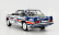 Ixo-models Opel Ascona 400 Team Rothmans N 10 Rally Acropolis 1982 J.mcrae - I.grindrod 1:18 Biela modrá červená