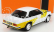 Ixo-models Opel Ascona B 400 1982 1:18 Bielo-žltá