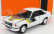 Ixo-models Opel Ascona B 400 1982 1:18 Bielo-žlto-sivá