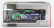 Ixo-models Porsche 911 991-2 Gt3 R Team Falken Motorsport N 44 24h Nurburgring 2019 Klaus Bachler - Jorg Bergmeister - Martin Ragginger - Dirk Werner 1:43 2 Tones Blue