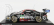 Ixo-models Porsche 911 991-2 Gt3-r Team Precote Herberth Motorsport N 1 Adac Gt Masters 2019 R.renauer - T.preining 1:43 Black