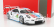 Ixo-models Porsche 911 991 Rsr 4.0l Flat-6 Porsche Gt Team N 93 3rd Lmgte Pro Class 22th 24h Le Mans 2019 P.pilet - E.bamber - N.tandy 1:18 White Blue Red