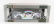 Ixo-models Porsche 911 991 Rsr 4.0l Flat-6 Porsche Gt Team N 93 3rd Lmgte Pro Class 22th 24h Le Mans 2019 P.pilet - E.bamber - N.tandy 1:18 White Blue Red