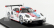 Ixo-models Porsche 911 991 Rsr Porsche Gt Team N 912 3rd Gtlm Class 24h Daytona 2019 Bamber - Jaminet - Vanthoor 1:43 Biela