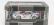 Ixo-models Porsche 911 991 Rsr Porsche Gt Team N 912 3rd Gtlm Class 24h Daytona 2019 Bamber - Jaminet - Vanthoor 1:43 Biela