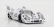 Ixo-models Porsche 917k 4.9l Team Martini Racing N 22 Winner 24h Le Mans 1971 H.marko G.van Lennep 1:43 Biela