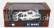 Ixo-models Porsche 917k 4.9l Team Martini Racing N 22 Winner 24h Le Mans 1971 H.marko G.van Lennep 1:43 Biela