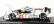 Ixo-models Porsche 919 Hybrid 2.0l Turbo V4 Team Porsche N 18 2. 1000km Spa 2015 M.lieb - R.dumas - N.jani 1:43 Biela Sivá Čierna