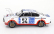 Ixo-models Škoda 130rs Team Škoda (nočná verzia) N 54 Rally Montecarlo 1977 Svatopluk Kvaizar - Jiří Kotek 1:24 Biela modrá červená