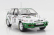 Ixo-models Škoda Felicia N 27 Rally Rac Lombard 1995 P.sibera - P.gross 1:18 Bielozelená