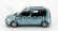 Ixo-models Škoda Roomster 2007 1:43 Light Blue Met