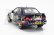 Ixo-models Subaru Impreza 555 Repsol N 5 Rally Tour De Corse 1995 C.sainz - L.moya 1:24 Modrá Žltá