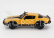 Jada Chevrolet Camaro Coupe 1977 - Bumblebee Transformers V L'ultimo Cavaliere 1:24 žltá čierna