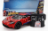 Jada Ford usa Gt 2017 - Spiderman 1:16 červená modrá