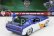 Jada Ford usa Mustang Boss 429 Coupe 1970 - Joker 1:32 Purple White