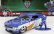 Jada Ford usa Mustang Boss 429 Coupe 1970 - Joker 1:32 Purple White