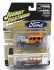 Johnny lightning Chevrolet Set Assortment 6 kusov 1:64 Rôzne