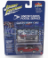 Johnny Lightning Dodge Set Assortment 6 kusov 1:64 Rôzne