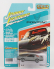 Johnny Lightning Studebaker Set Assortment 6 kusov 1:64 Rôzne