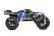 KAGAMA XP 6S - 1/8 Monster Truck 4WD - RTR - Brushless Power 6S - modrá