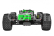 KAGAMA XP 6S - 1/8 Monster Truck 4WD - RTR - Brushless Power 6S - zelený