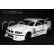 Karoséria APlastics - BMW E36 Widebody Kit - 1/10