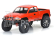 Karoséria Pro-Line 1:10 1997 Dodge Dakota rázvor 313 mm