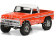 Karoséria Pro-Line 1:10 Chevrolet C-10 1966 (Crawler 313mm)