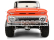 Karoséria Pro-Line 1:10 Chevrolet C-10 1966 (Crawler 313mm)