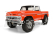 Karoséria Pro-Line 1:10 Chevrolet C-10 1966 (Crawler 313mm)