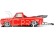 Karoséria Pro-Line 1:10 Chevrolet C-10 1972 (Drag Car)