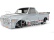 Karoséria Pro-Line 1:10 Chevrolet C-10 1972 (Drag Car)