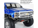 Karoséria Pro-Line 1:10 Chevrolet Silverado 2015 (rázvor 353 mm)