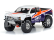 Karoséria Pro-Line 1:10 Chevrolet Silverado Prerunner 2015 (313 mm)