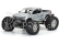 Karoséria Pro-Line 1:10 Chevrolet Silverado Z71 2019 Trail Boss (Stampede 4x4)