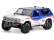 Karoséria Pro-Line 1:10 Ford Bronco 198 (Short Course)