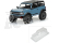 Karoséria Pro-Line 1:10 Ford Bronco 2021 (rázvor 290 mm)