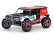 Karoséria Pro-Line 1:10 Ford Bronco R (Short Course)