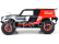 Karoséria Pro-Line 1:10 Ford Bronco R (Short Course)