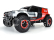 Karoséria Pro-Line 1:10 Ford Bronco R (Short Course)