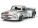 Karoséria Pro-Line 1:10 Ford F-100 1956 (Pro-Touring)