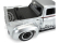 Karoséria Pro-Line 1:10 Ford F-100 1956 (Pro-Touring)