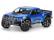 Karoséria Pro-Line 1:10 Ford F-150 Raptor 2017 (Short Course)